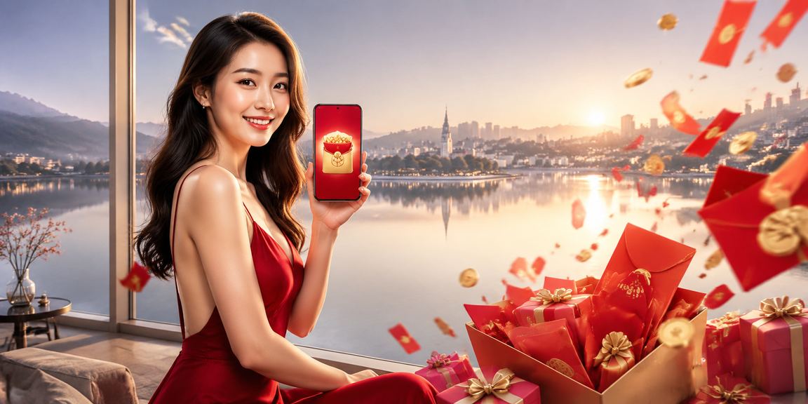 Người dùng tại Đà Lạt khám phá bonus và ưu đãi trên 30ng