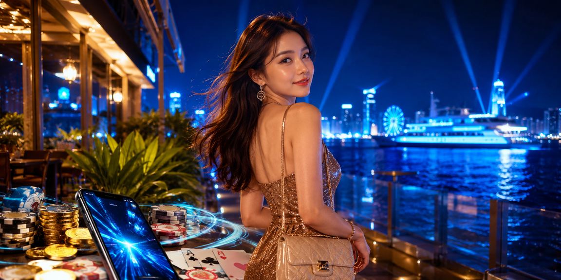 Người dùng Hà Nội kiểm tra thông tin thanh toán 30ng bên ly cà phê