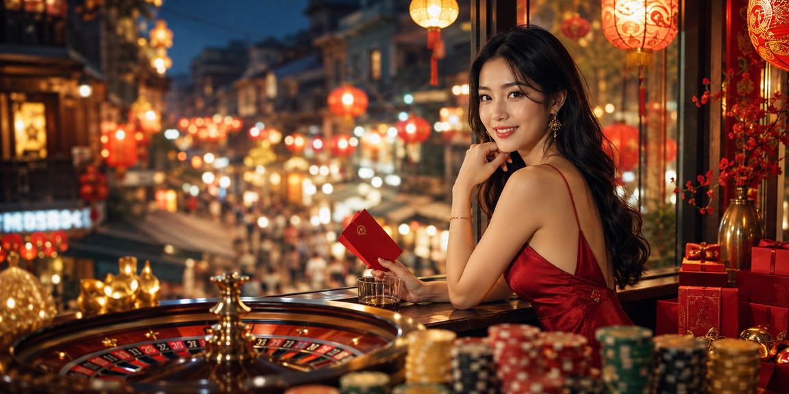 Người chơi tại Hà Nội tìm hiểu Roulette trực tuyến khi uống cà phê