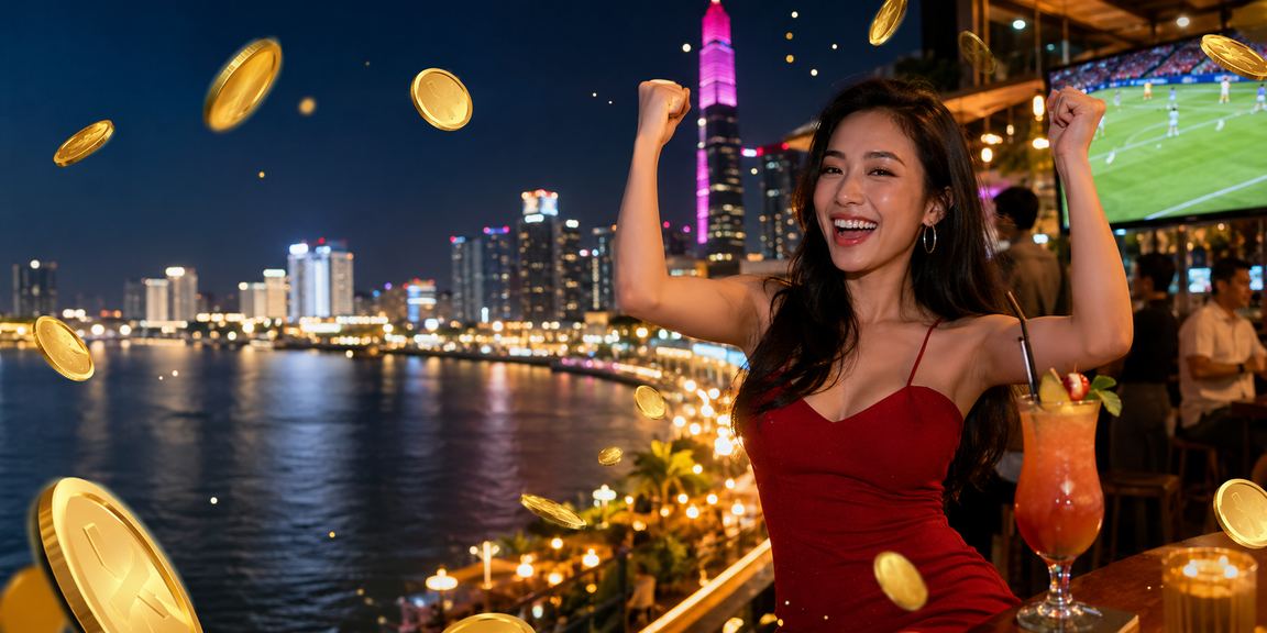 Người dùng tại Sài Gòn truy cập 30ng trên bãi biển