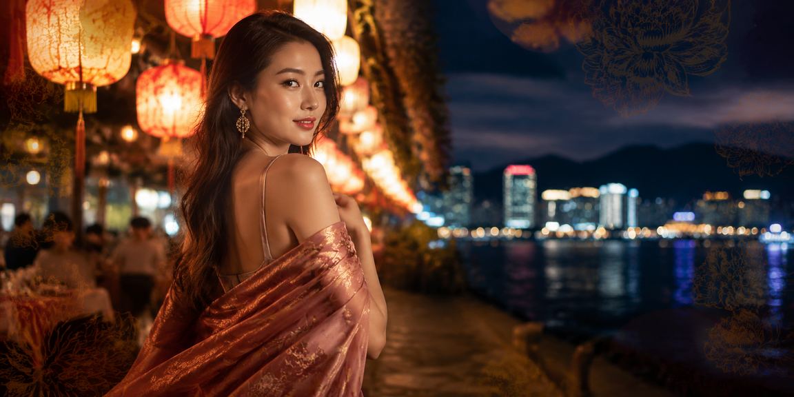 Người chơi tại Việt Nam nghiên cứu kèo cá cược thể thao trực tuyến