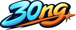30ng